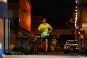 BIB: 50349, 33444
                            <button type="button" onclick="openModal(21742935)" class="btn btn-primary btn-sm float-right btn-popup" data-toggle="modal" data-target=".modal-high-quality">
                        <i class="fas fa-shopping-cart"></i> Add to Cart
                    </button>
                                            <button type="button" onclick="isThisMe(21742935, true)" class="btn btn-success btn-sm float-right btn-popup btn-isme hidden" data-toggle="tooltip" data-placement="bottom" title="นี่คือรูปของคุณใช่ไหม คลิกที่นี่เพื่อเอาเข้าอัลบั้ม">
                        <i class="fas fa-plus"></i> Add to album
                    </button>
                    <button type="button" onclick="isThisMe(21742935, false)" class="btn btn-warning btn-sm float-right btn-popup btn-isnotme hidden">
                        <i class="fas fa-ban"></i> Remove from album
                    </button>